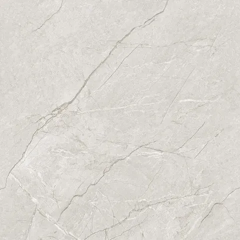 EURI BIANCO view 3